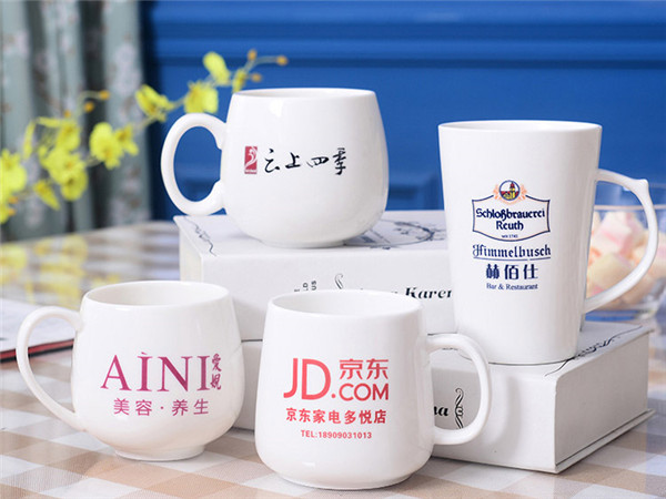 廣告杯彩印機(jī)-廣告杯印刷機(jī)(圖1)